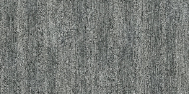 Interface Touch Of Timber 250mm x 1000mm Carpet Tile