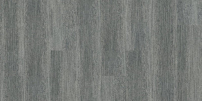 Interface Touch Of Timber 250mm x 1000mm Carpet Tile