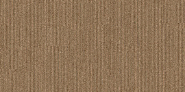 Interface On Line 250mm x 1000mm Carpet Tile