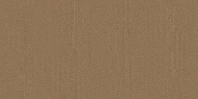 Interface On Line 250mm x 1000mm Carpet Tile