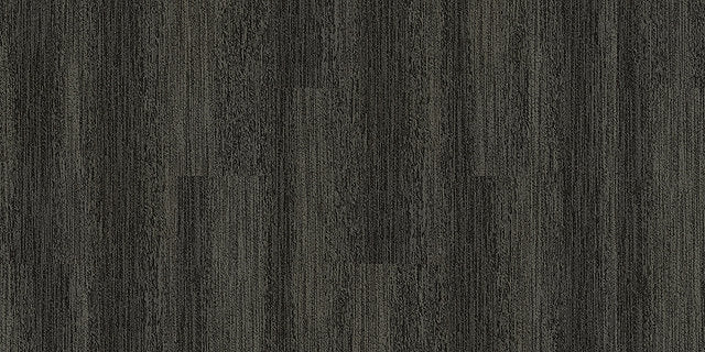 Interface Touch Of Timber 250mm x 1000mm Carpet Tile