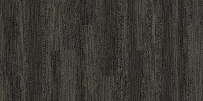 Interface Touch Of Timber 250mm x 1000mm Carpet Tile