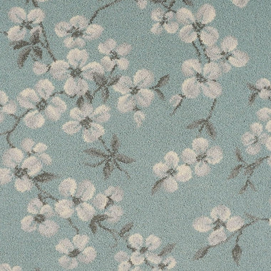 Brintons Laura Ashley 4m x RL Carpet Roll