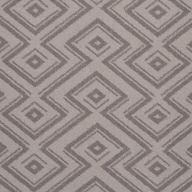 Brintons Perpetual Textures 4m x RL Carpet Roll