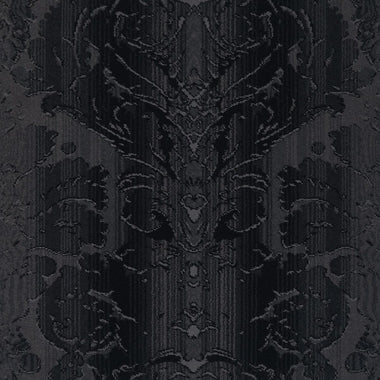 Brintons Timorous Beasties 4m x RL Carpet Roll