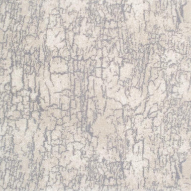 Brintons Distinction 4m x RL Carpet Roll
