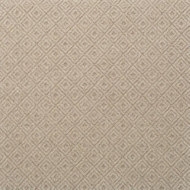 Brintons Country Life 4m x RL Carpet Roll