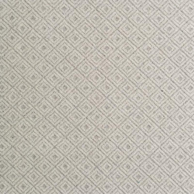 Brintons Country Life 4m x RL Carpet Roll