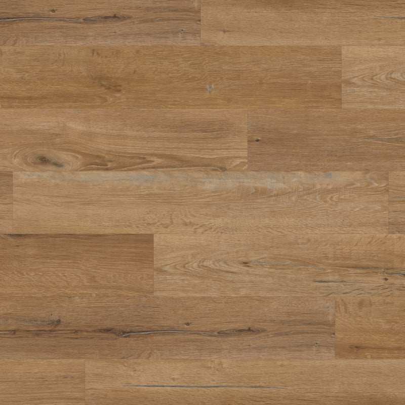 Karndean Knight Tile Rigid Core 150mm x 915mm Vinyl Plank