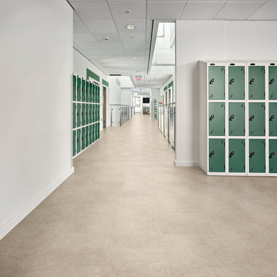 Palio Trade by Karndean Palio LooseLay 500mm x 610mm Vinyl Tile Capri