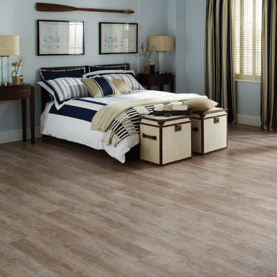 Palio Trade by Karndean Palio Core 179mm x 1220mm Vinyl Plank Arezzo