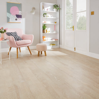 Karndean Van Gogh 178mm x 1219mm Vinyl Plank