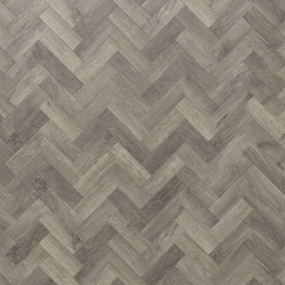 Karndean Art Select Parquet 76mm x 228mm Vinyl Plank