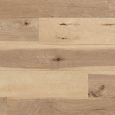 Karndean Art Select 228mm x 1422mm Vinyl Plank