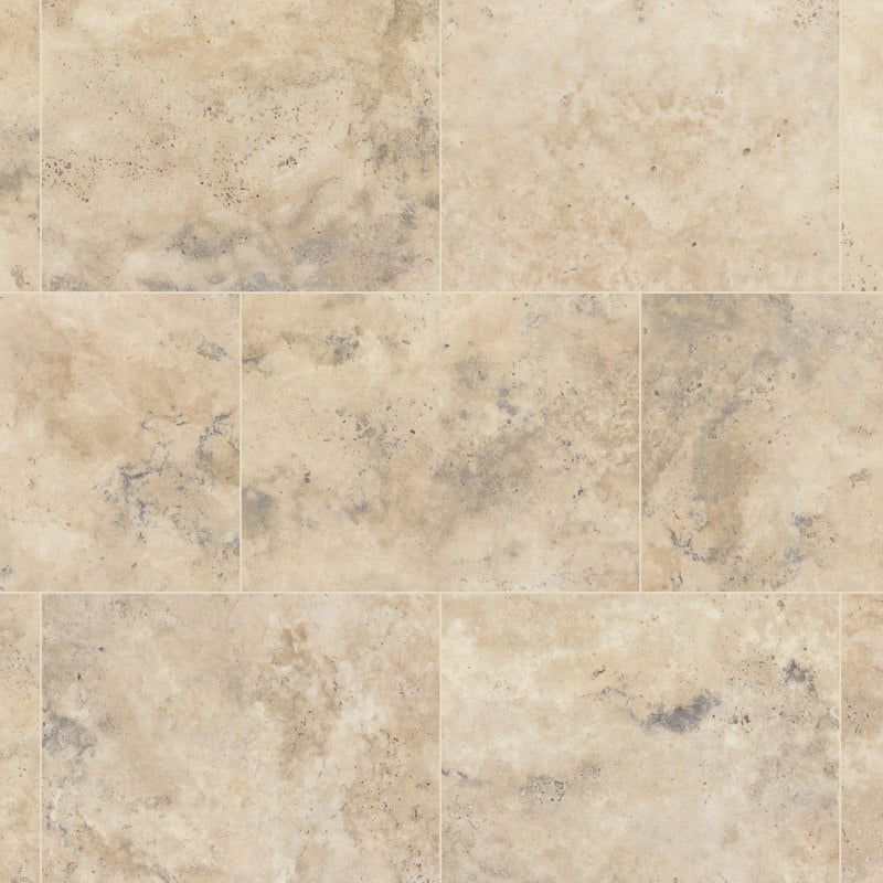 Karndean Art Select 457mm x 610mm Vinyl Tile