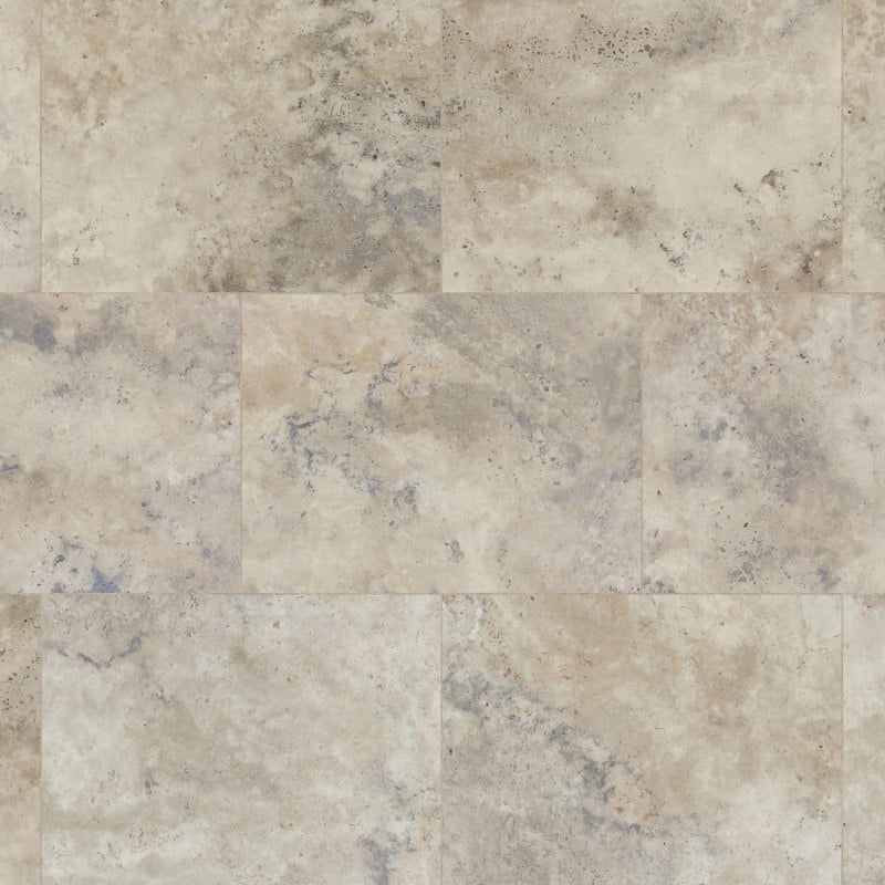 Karndean Art Select 457mm x 610mm Vinyl Tile