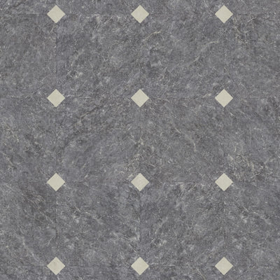 Karndean Art Select Deco 406mm x 406mm Vinyl Tile