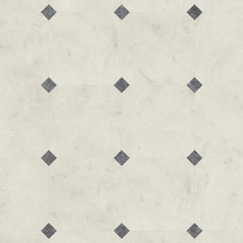 Karndean Art Select Deco 406mm x 406mm Vinyl Tile