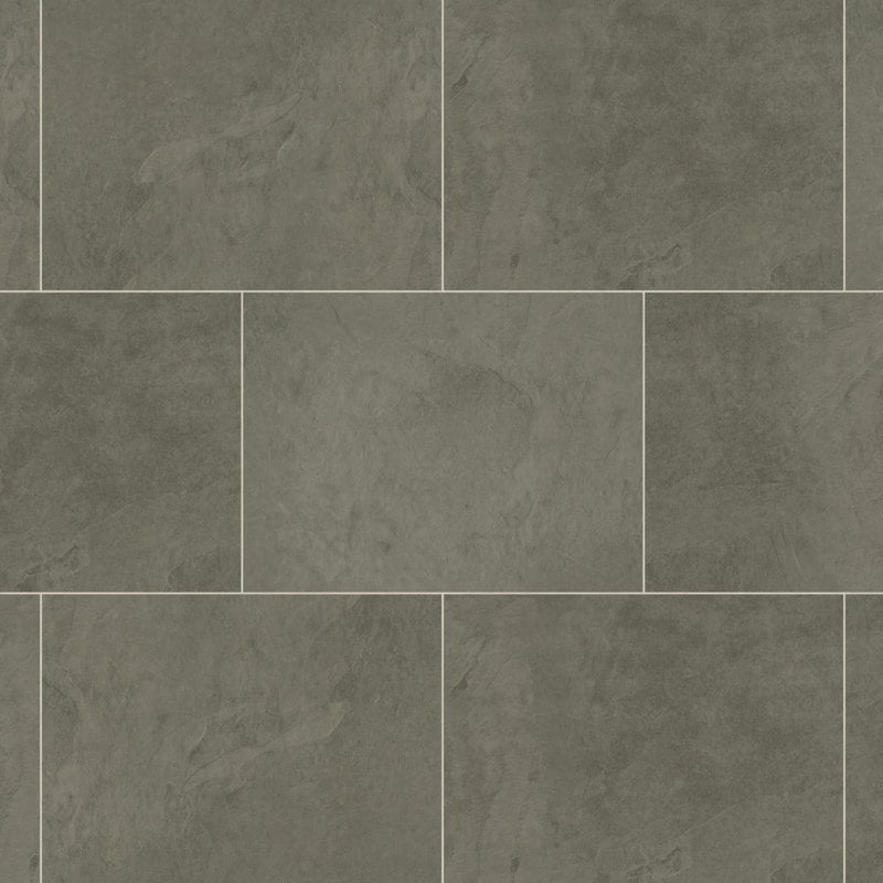 Karndean Art Select 457mm x 610mm Vinyl Tile