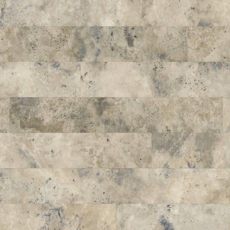 Karndean Art Select 152mm x 915mm Vinyl Tile