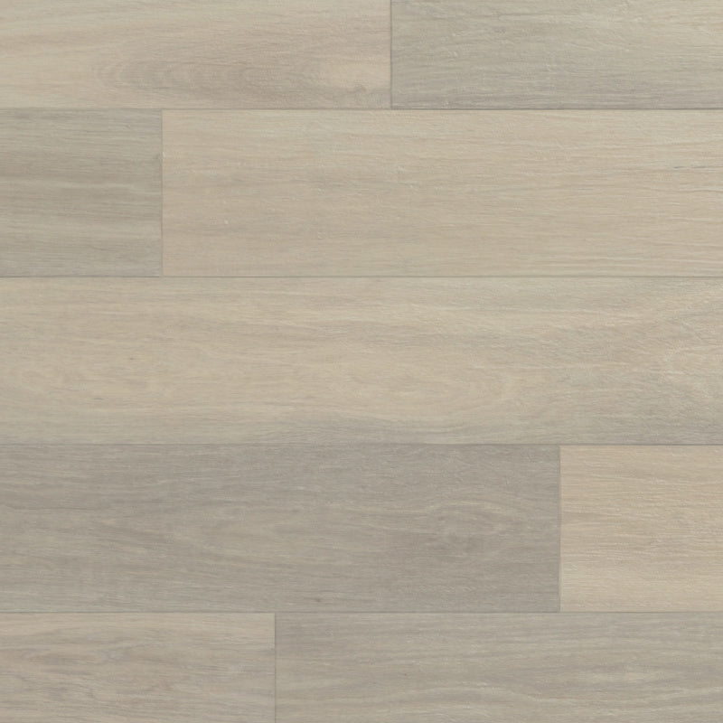 Karndean Art Select 228mm x 1422mm Vinyl Plank
