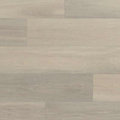Karndean Art Select 228mm x 1422mm Vinyl Plank