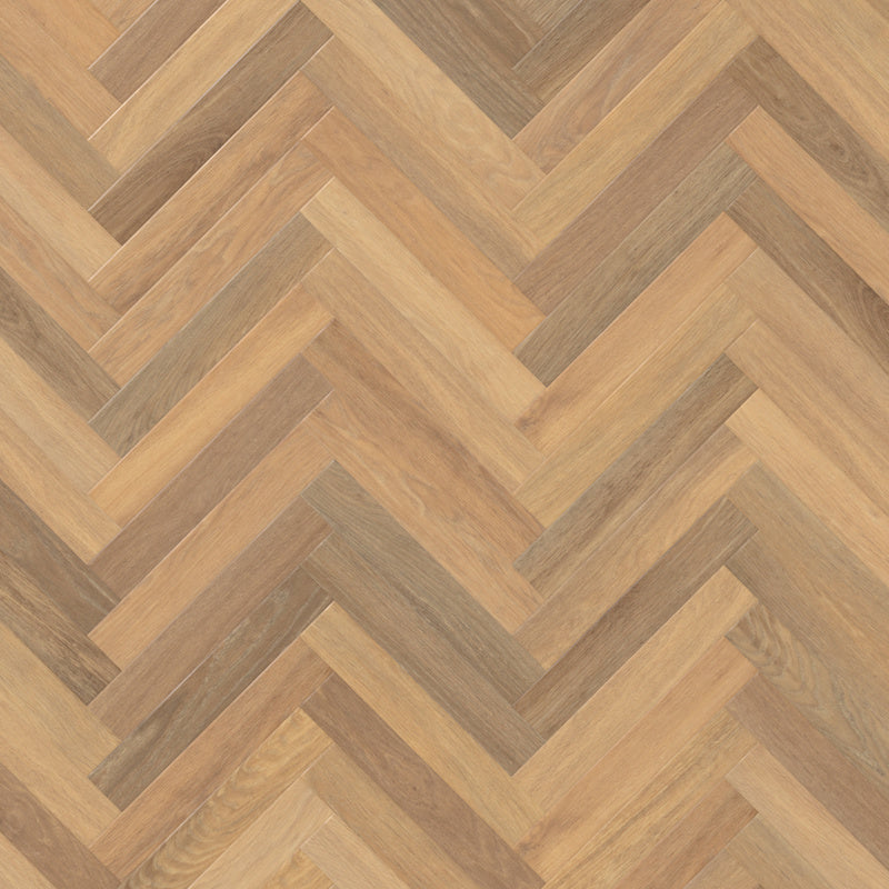 Karndean Art Select 76mm x 457mm Vinyl Plank