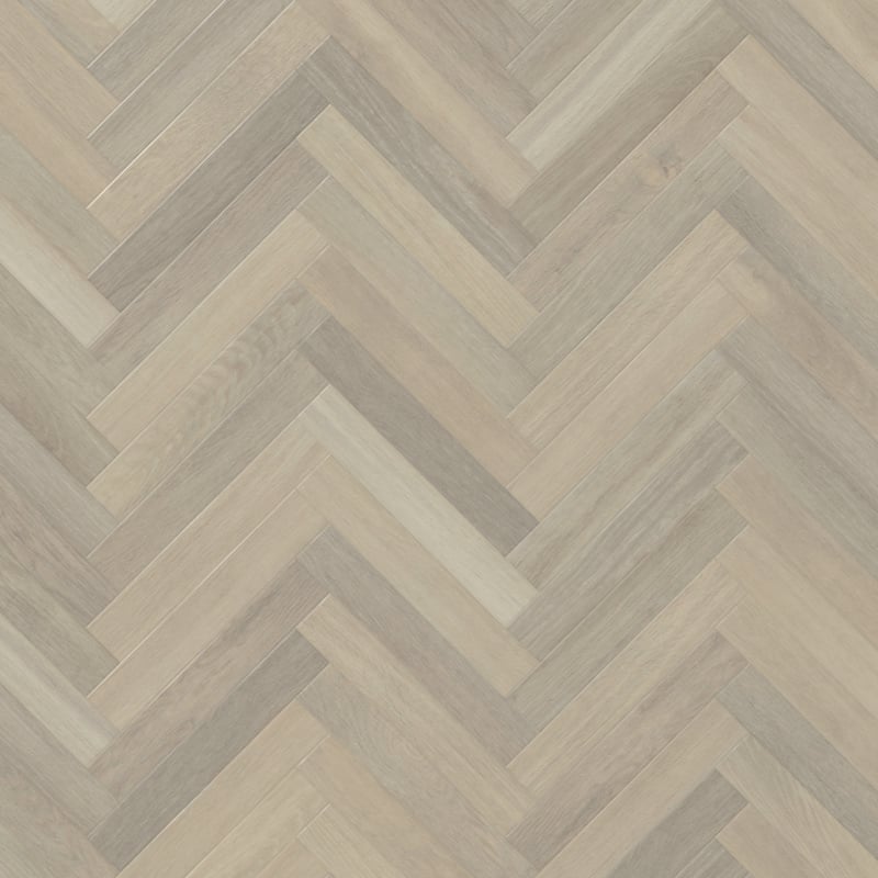 Karndean Art Select 76mm x 457mm Vinyl Plank