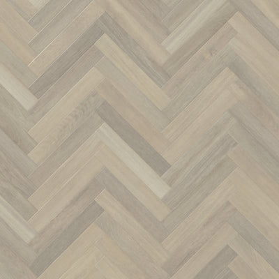 Karndean Art Select 76mm x 457mm Vinyl Plank