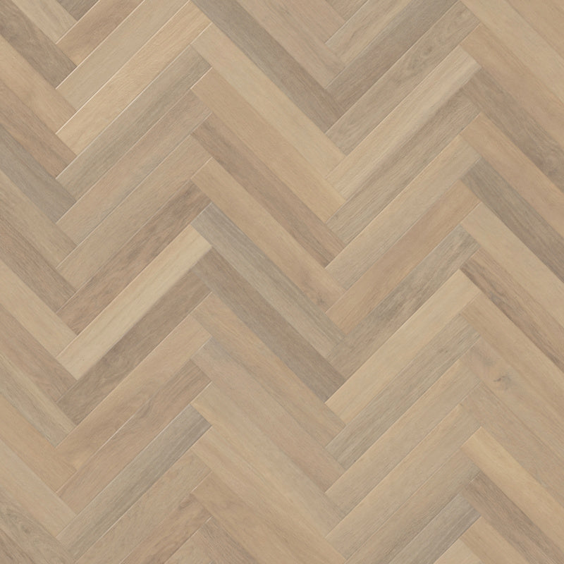 Karndean Art Select 76mm x 457mm Vinyl Plank
