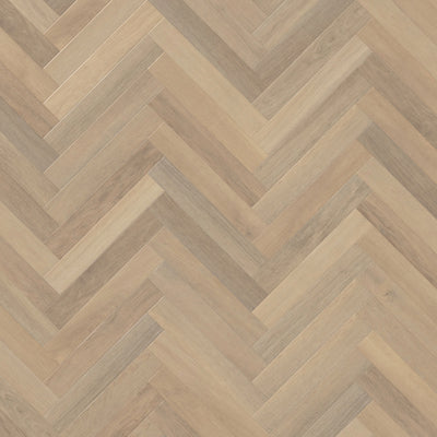 Karndean Art Select 76mm x 457mm Vinyl Plank