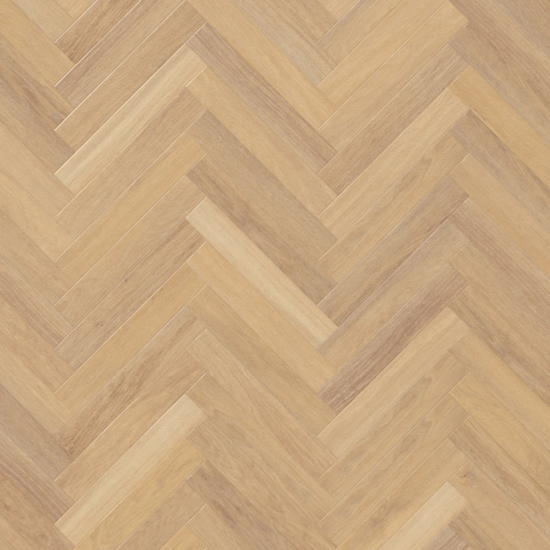 Karndean Art Select 76mm x 457mm Vinyl Plank