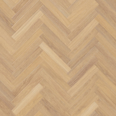 Karndean Art Select 76mm x 457mm Vinyl Plank