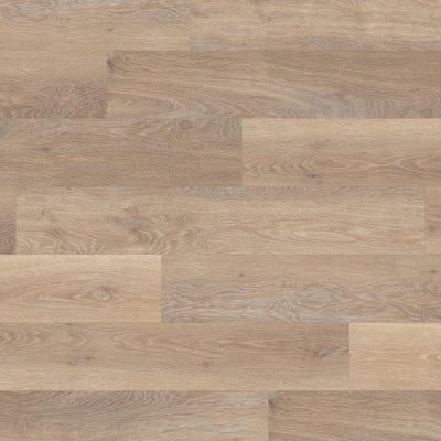 Karndean Knight Tile Glue Down 152mm x 915mm Vinyl Plank