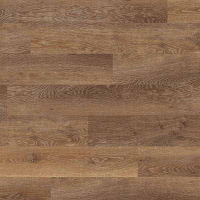 Karndean Knight Tile Glue Down 152mm x 915mm Vinyl Plank