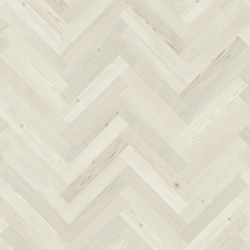 Karndean Knight Tile Herringbone 76mm x 457mm Vinyl Plank