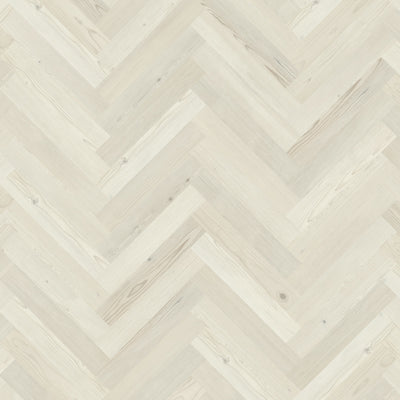 Karndean Knight Tile Herringbone 76mm x 457mm Vinyl Plank