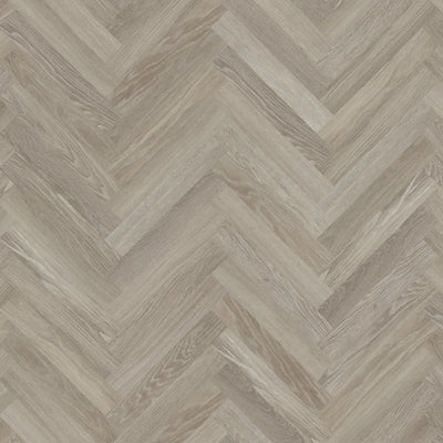 Karndean Knight Tile Herringbone 76mm x 457mm Vinyl Plank