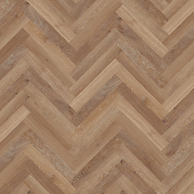 Karndean Knight Tile Herringbone 76mm x 457mm Vinyl Plank