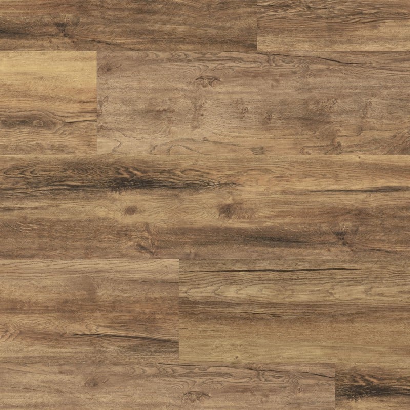 Karndean LooseLay 250mm 1050mm Vinyl Plank