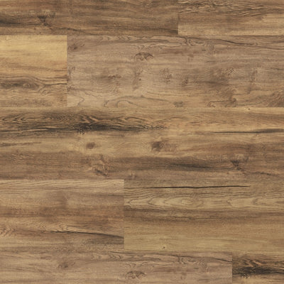 Karndean LooseLay 250mm 1050mm Vinyl Plank