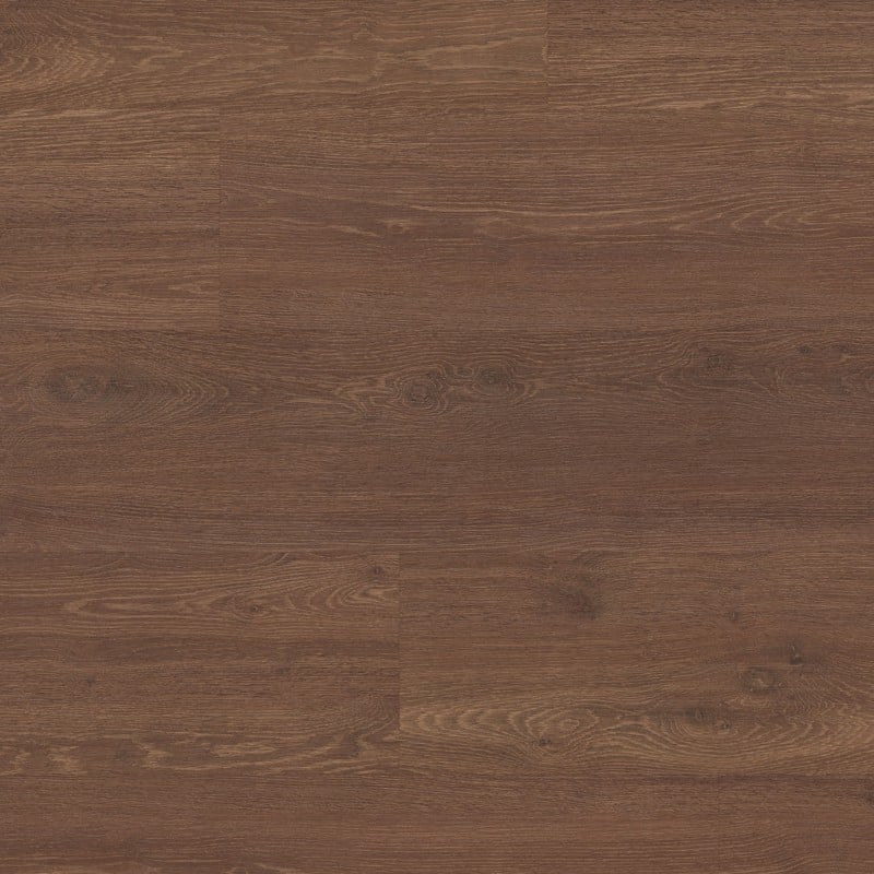 Karndean LooseLay 250mm 1050mm Vinyl Plank