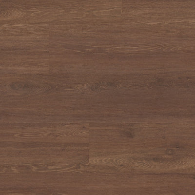 Karndean LooseLay 250mm 1050mm Vinyl Plank