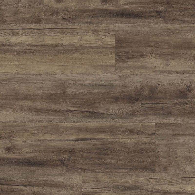 Karndean LooseLay 250mm 1050mm Vinyl Plank