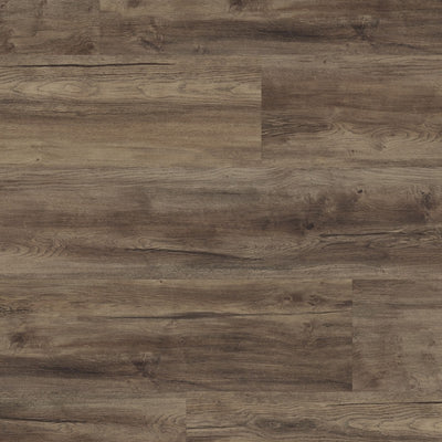 Karndean LooseLay 250mm 1050mm Vinyl Plank