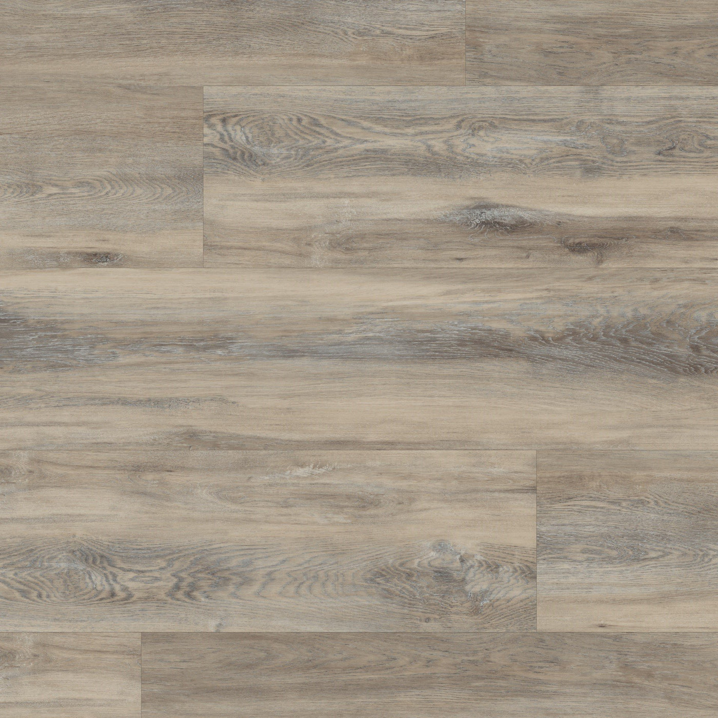 Palio Trade by Karndean Palio LooseLay 250mm x 1050mm Vinyl Plank