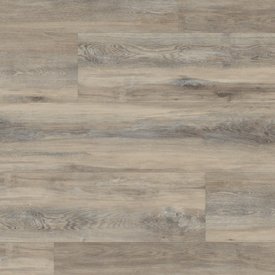 Palio Trade by Karndean Palio LooseLay 250mm x 1050mm Vinyl Plank
