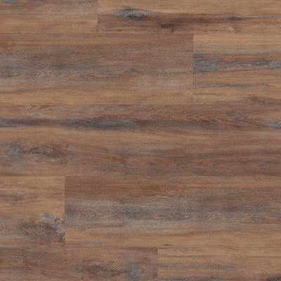 Palio Trade by Karndean Palio LooseLay 250mm x 1050mm Vinyl Plank