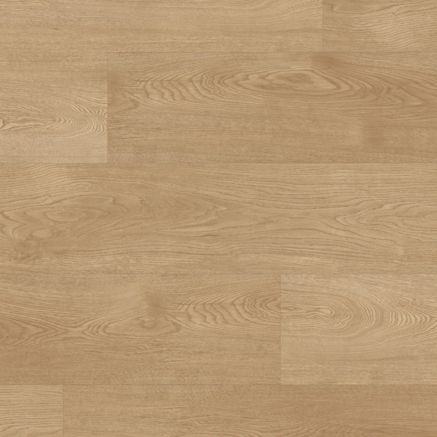 Palio Trade by Karndean Palio LooseLay 250mm x 1050mm Vinyl Plank