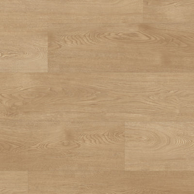 Palio Trade by Karndean Palio LooseLay 250mm x 1050mm Vinyl Plank